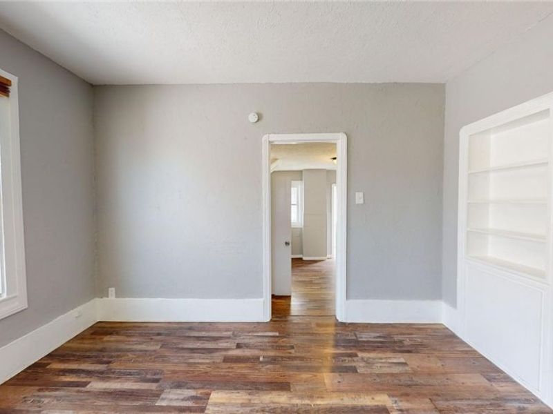 3523 Walton Avenue, Cleveland, OH 44113 Photo 41