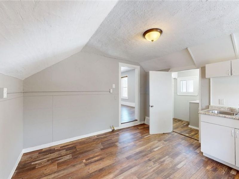 3523 Walton Avenue, Cleveland, OH 44113 Photo 45