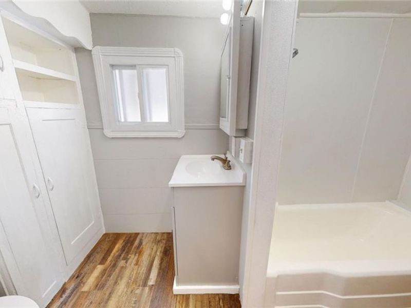 3523 Walton Avenue, Cleveland, OH 44113 Photo 46