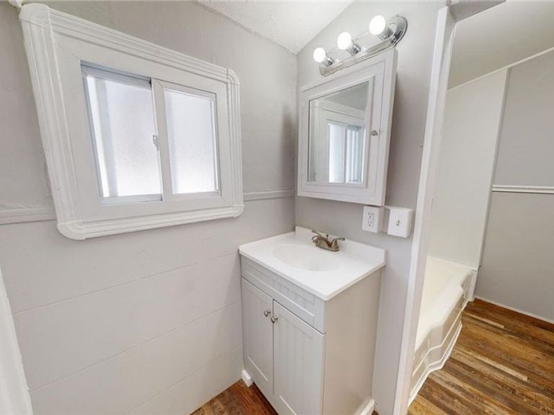 3523 Walton Avenue, Cleveland, OH 44113 Photo 47