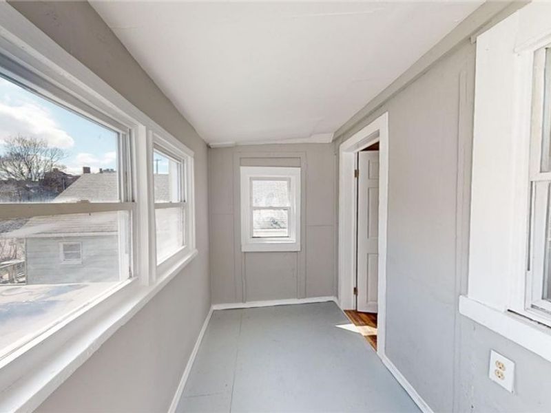 3523 Walton Avenue, Cleveland, OH 44113 Photo 49