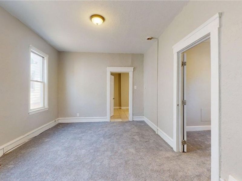 3523 Walton Avenue, Cleveland, OH 44113 Photo 6