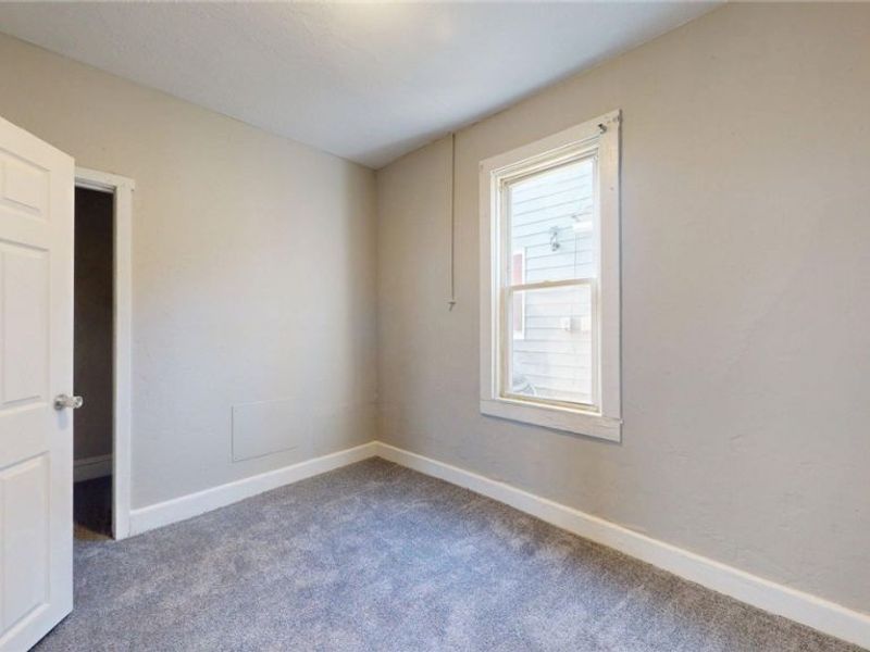 3523 Walton Avenue, Cleveland, OH 44113 Photo 9