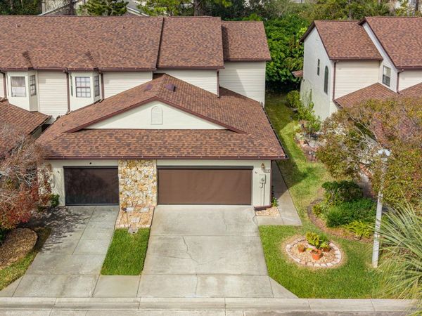 124 Rose Bank Road, Daytona Beach, FL 32114