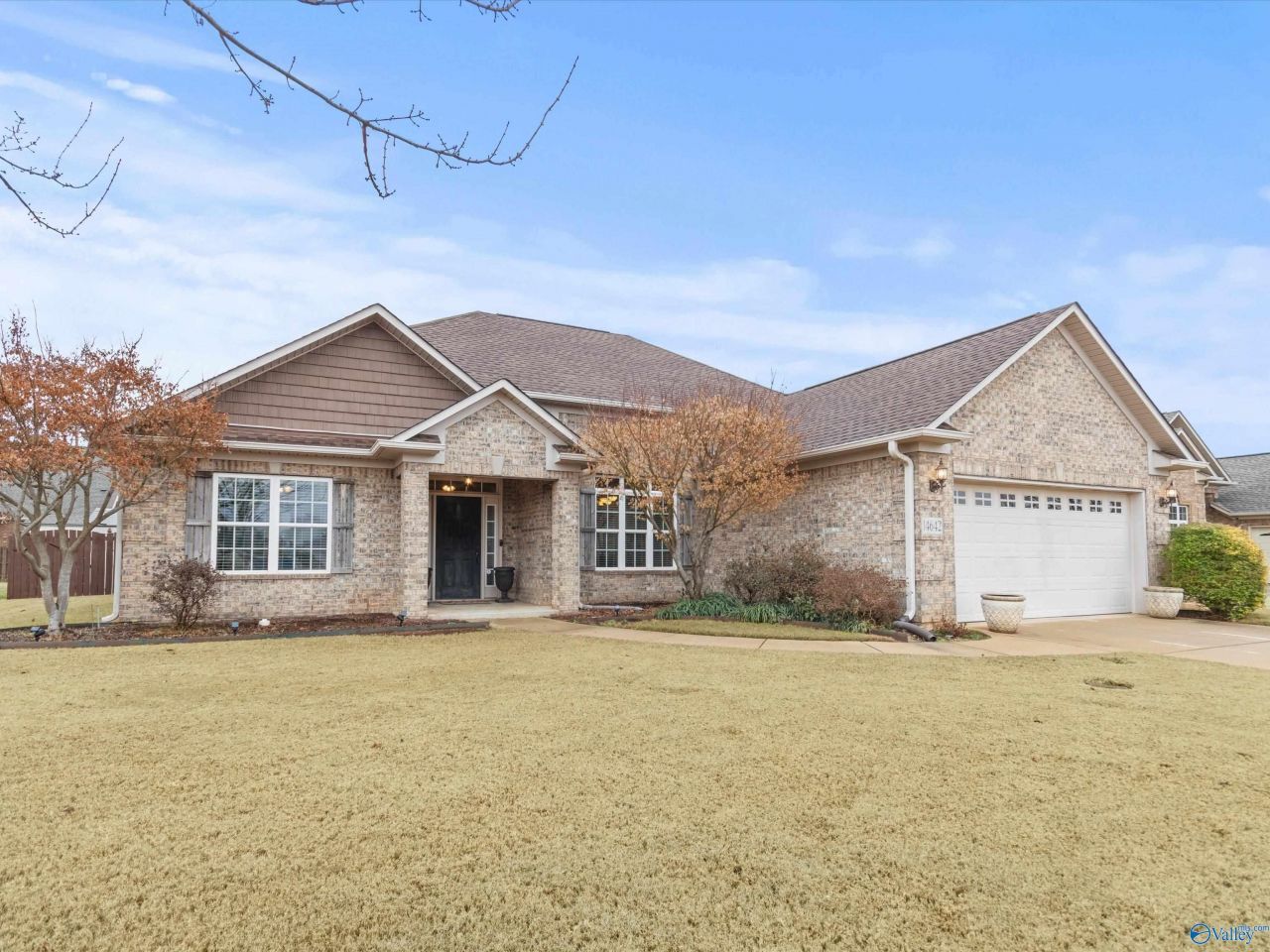 14642 Norfleet Drive, Athens, AL 35613 Main Photo