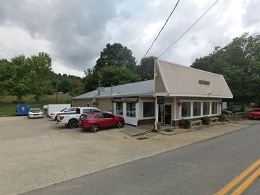 6560 Alum Springs Road, Danville, KY 40422