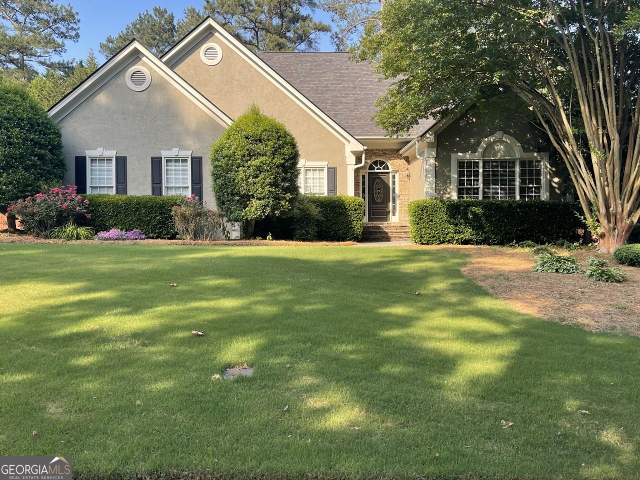 1730 Gleneden Court, Grayson, GA 30017 Main Photo