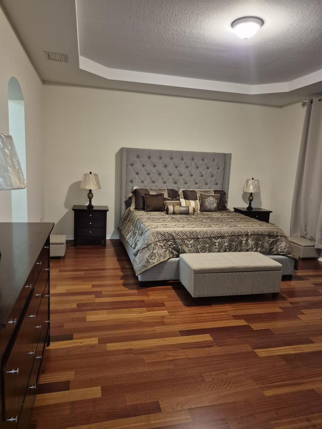 15525 SW 26th Terrace, Miami, FL 33185 Photo