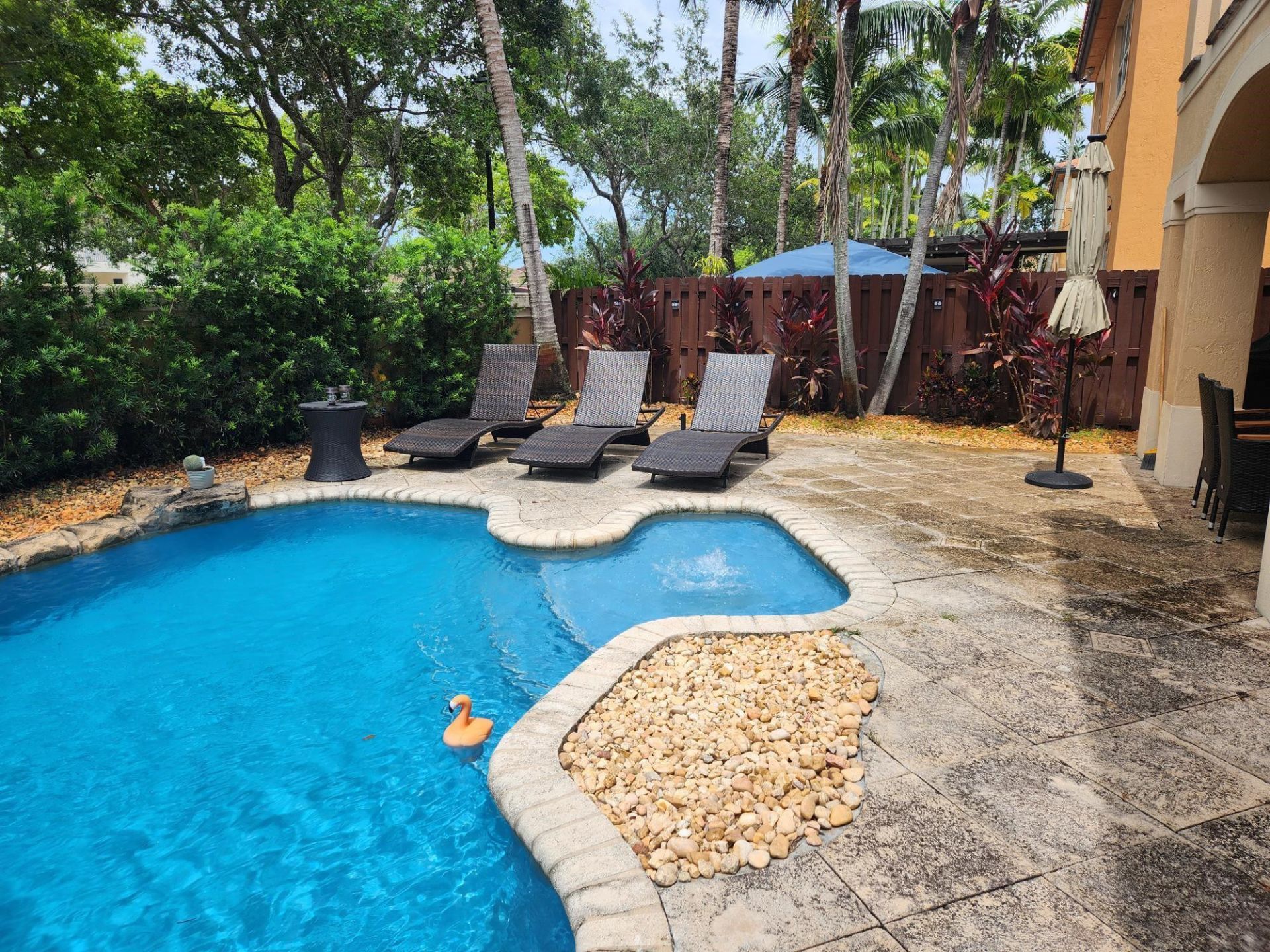 15525 SW 26th Terrace, Miami, FL 33185 Photo