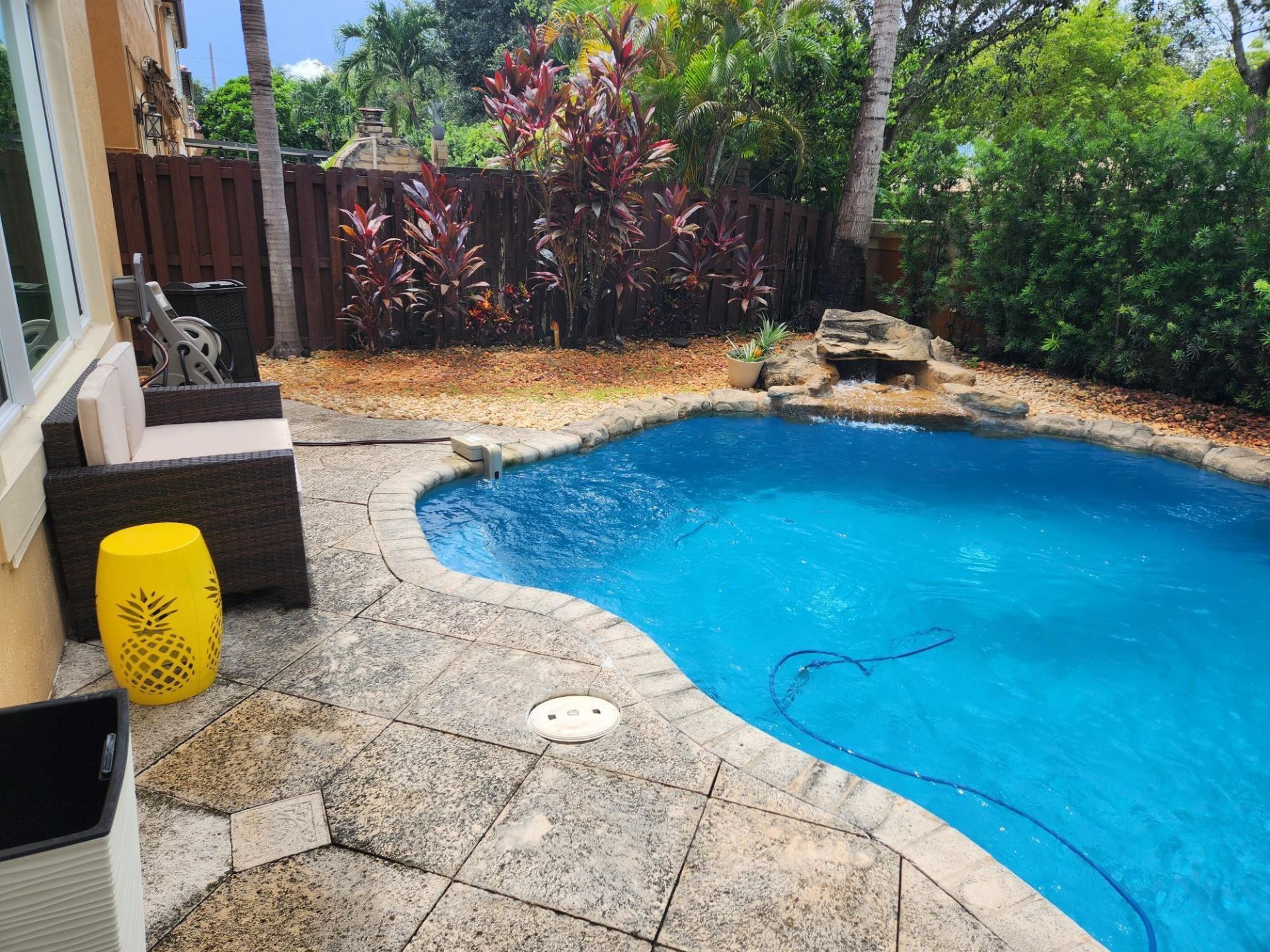 15525 SW 26th Terrace, Miami, FL 33185 Photo