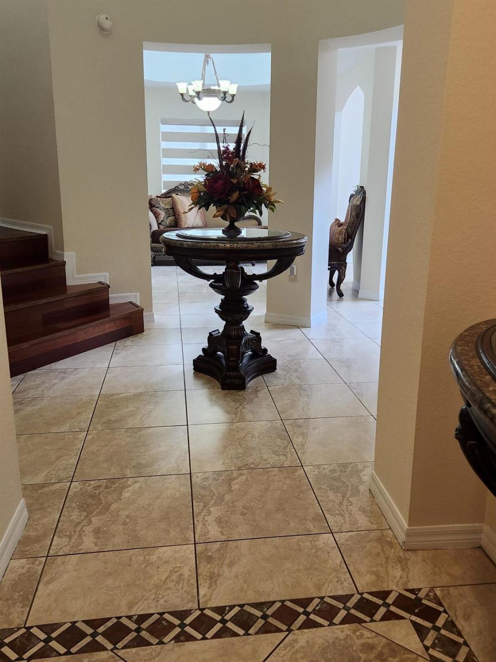 15525 SW 26th Terrace, Miami, FL 33185 Photo