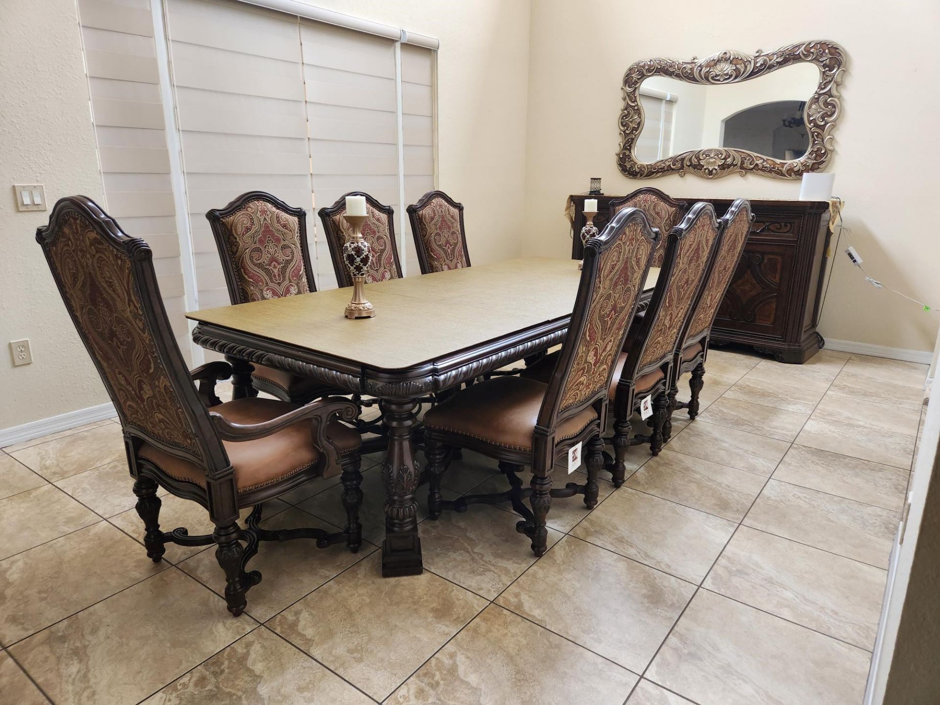 15525 SW 26th Terrace, Miami, FL 33185 Photo