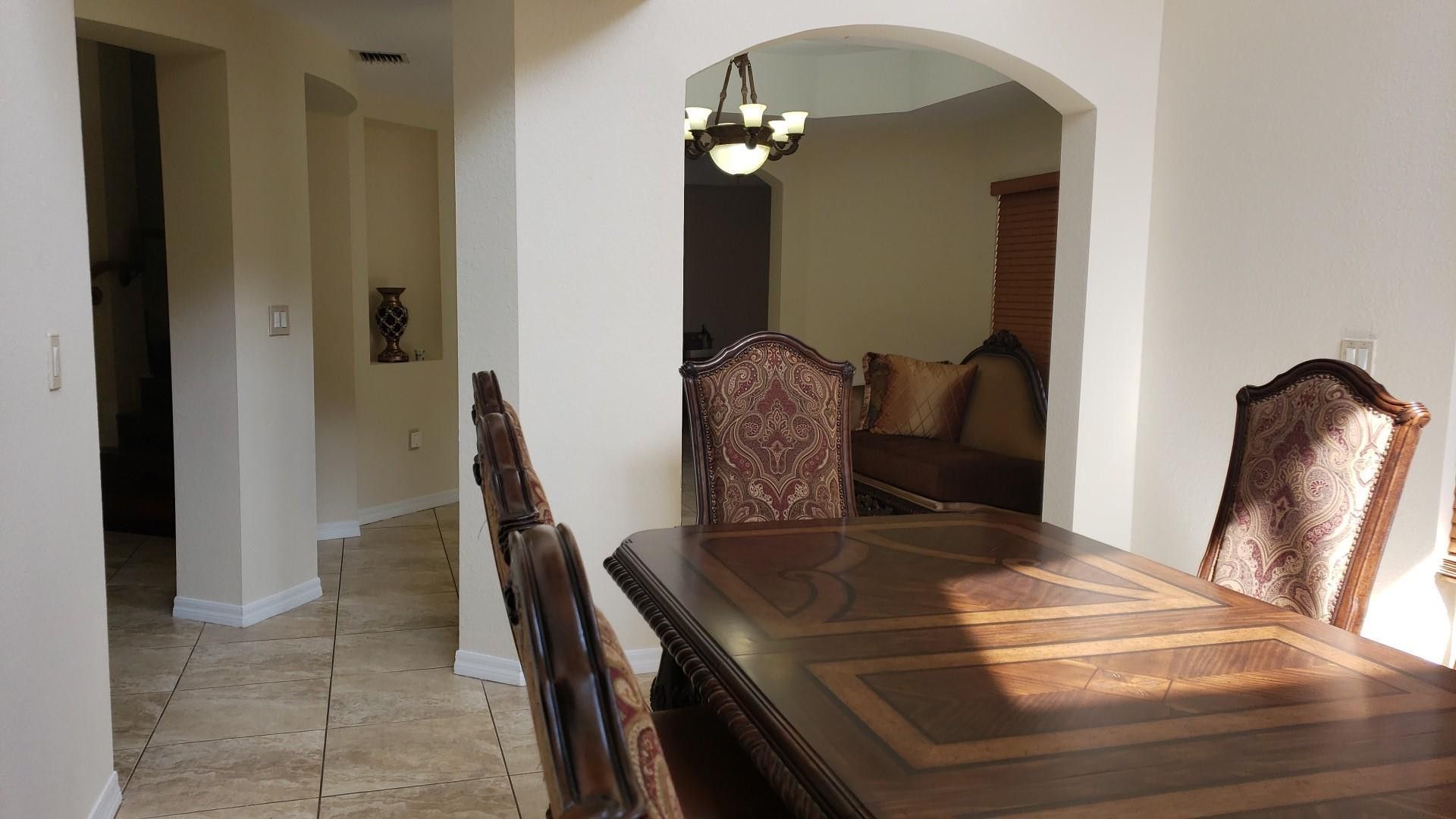 15525 SW 26th Terrace, Miami, FL 33185 Photo