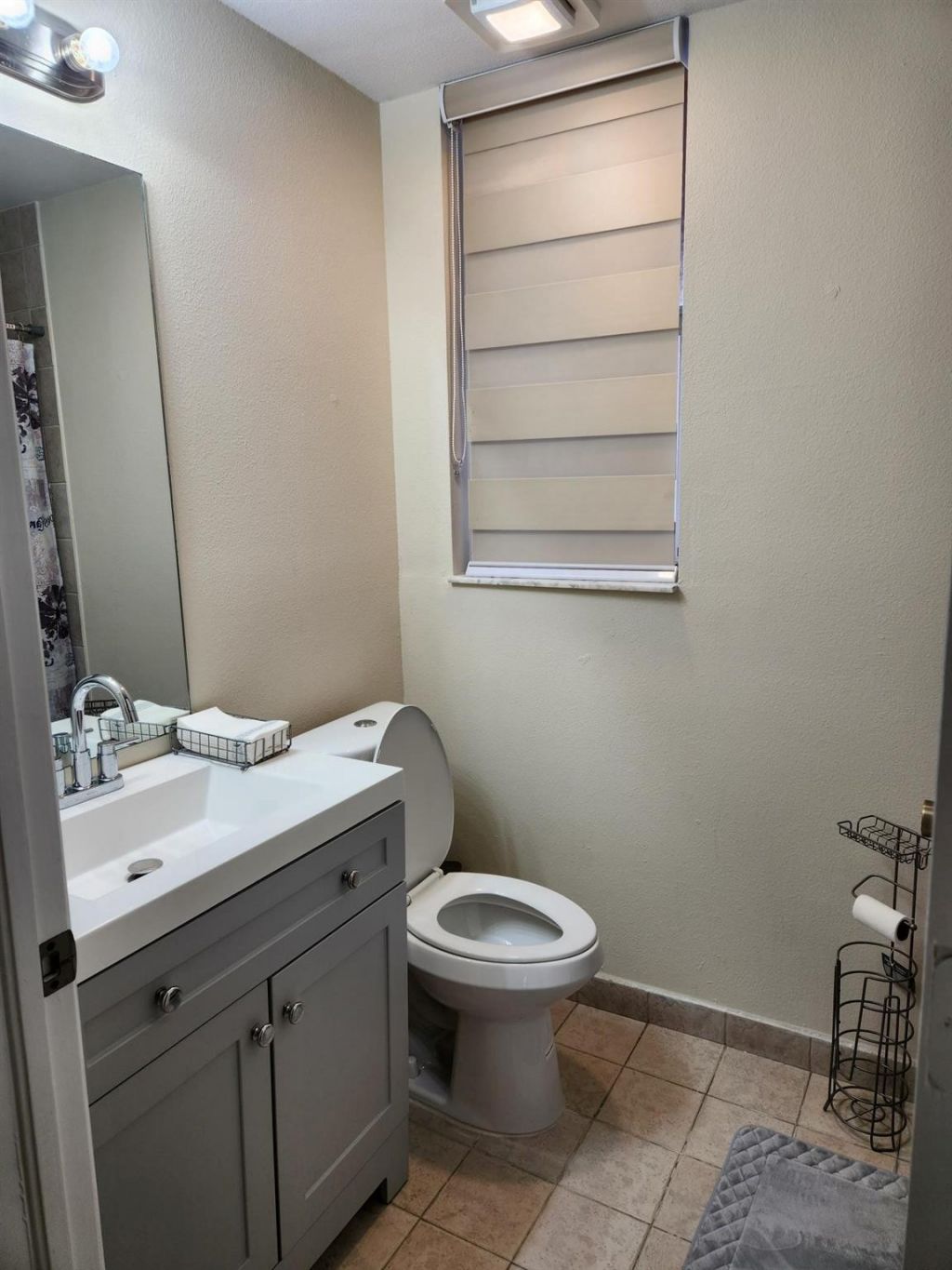 15525 SW 26th Terrace, Miami, FL 33185 Photo