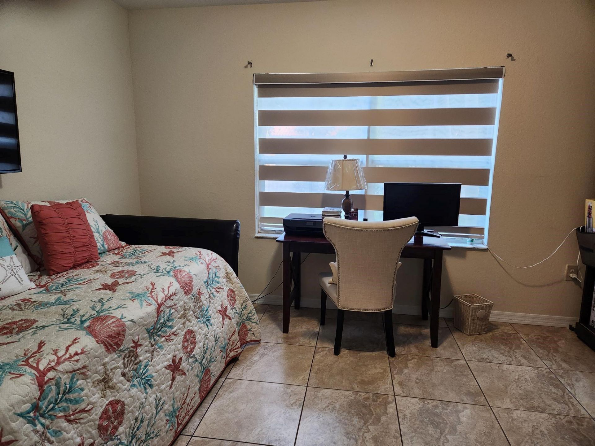 15525 SW 26th Terrace, Miami, FL 33185 Photo