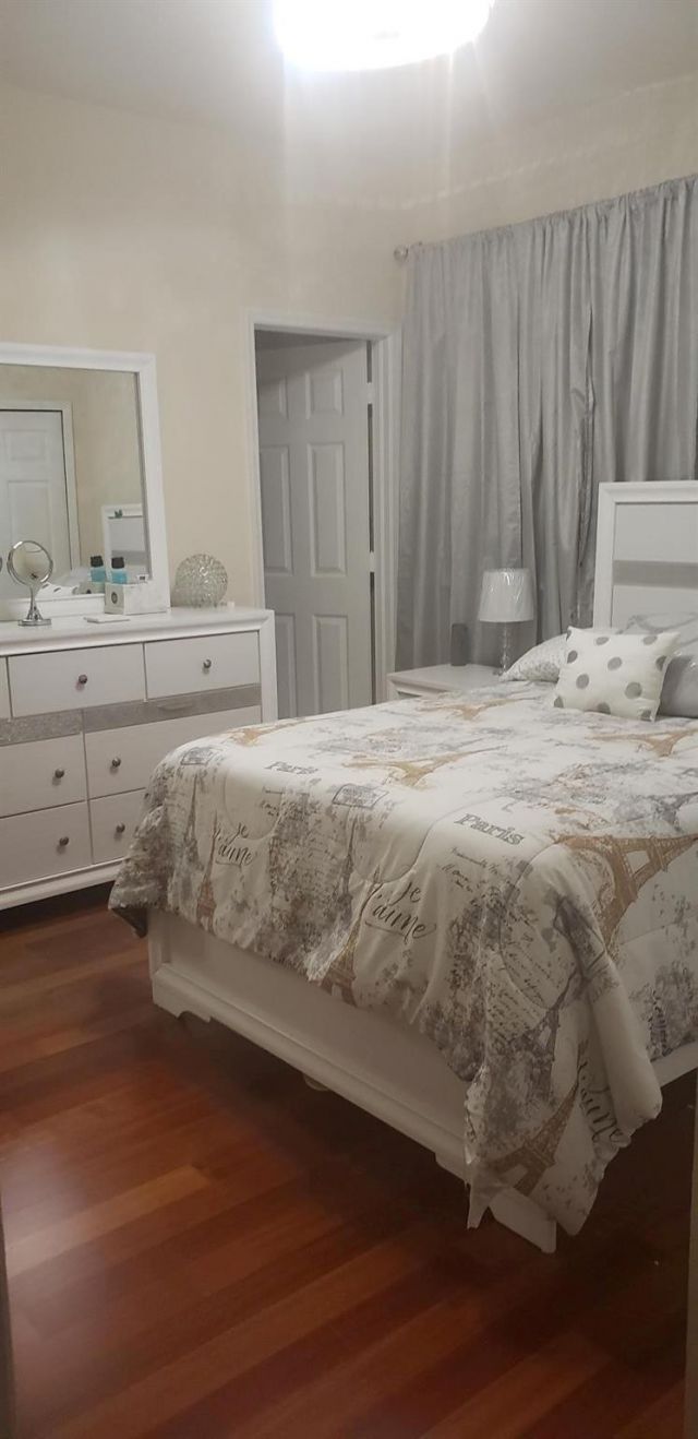 15525 SW 26th Terrace, Miami, FL 33185 Photo