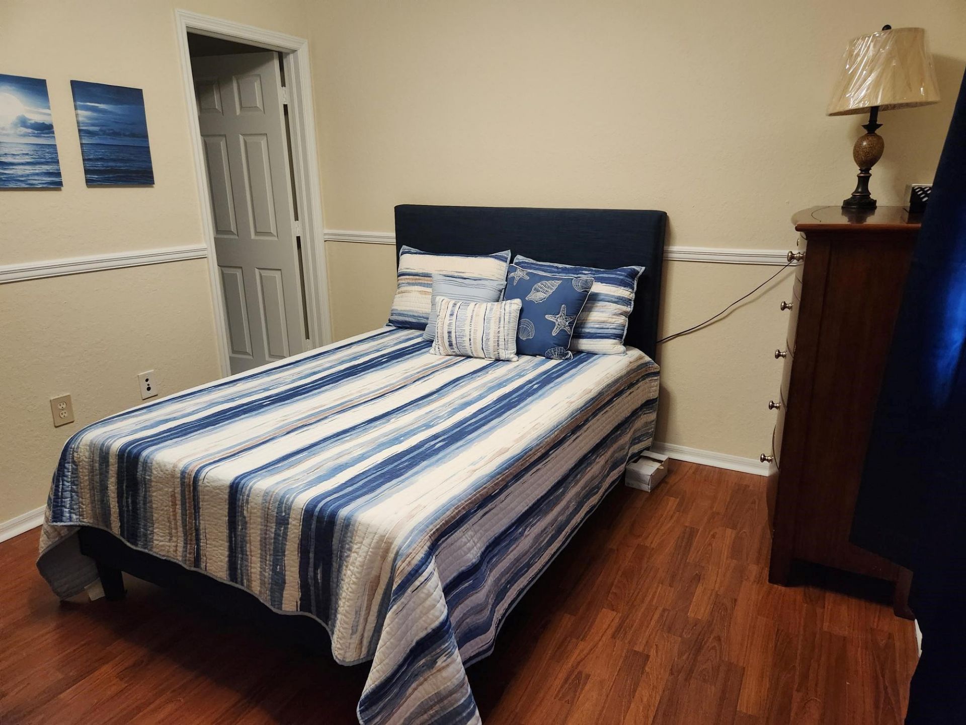 15525 SW 26th Terrace, Miami, FL 33185 Photo