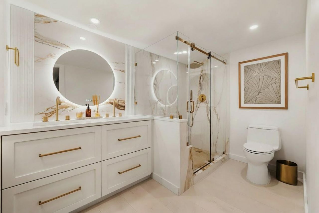 1905 N Ocean Boulevard, Unit 3D, Fort Lauderdale, FL 33305 Photo