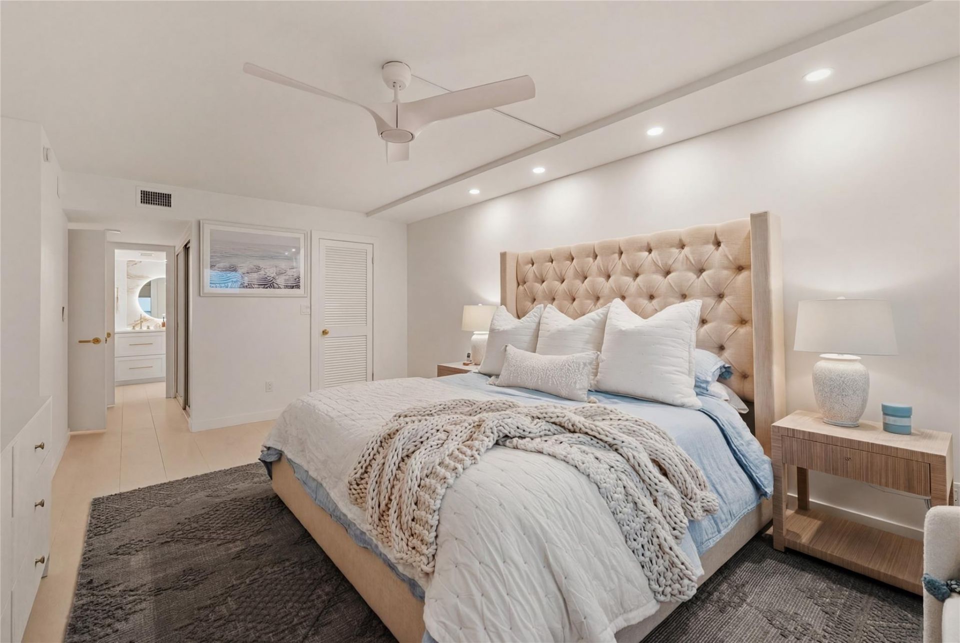 1905 N Ocean Boulevard, Unit 3D, Fort Lauderdale, FL 33305 Photo