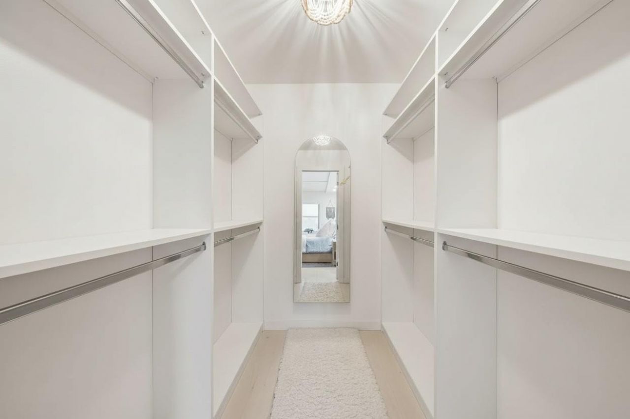 1905 N Ocean Boulevard, Unit 3D, Fort Lauderdale, FL 33305 Photo