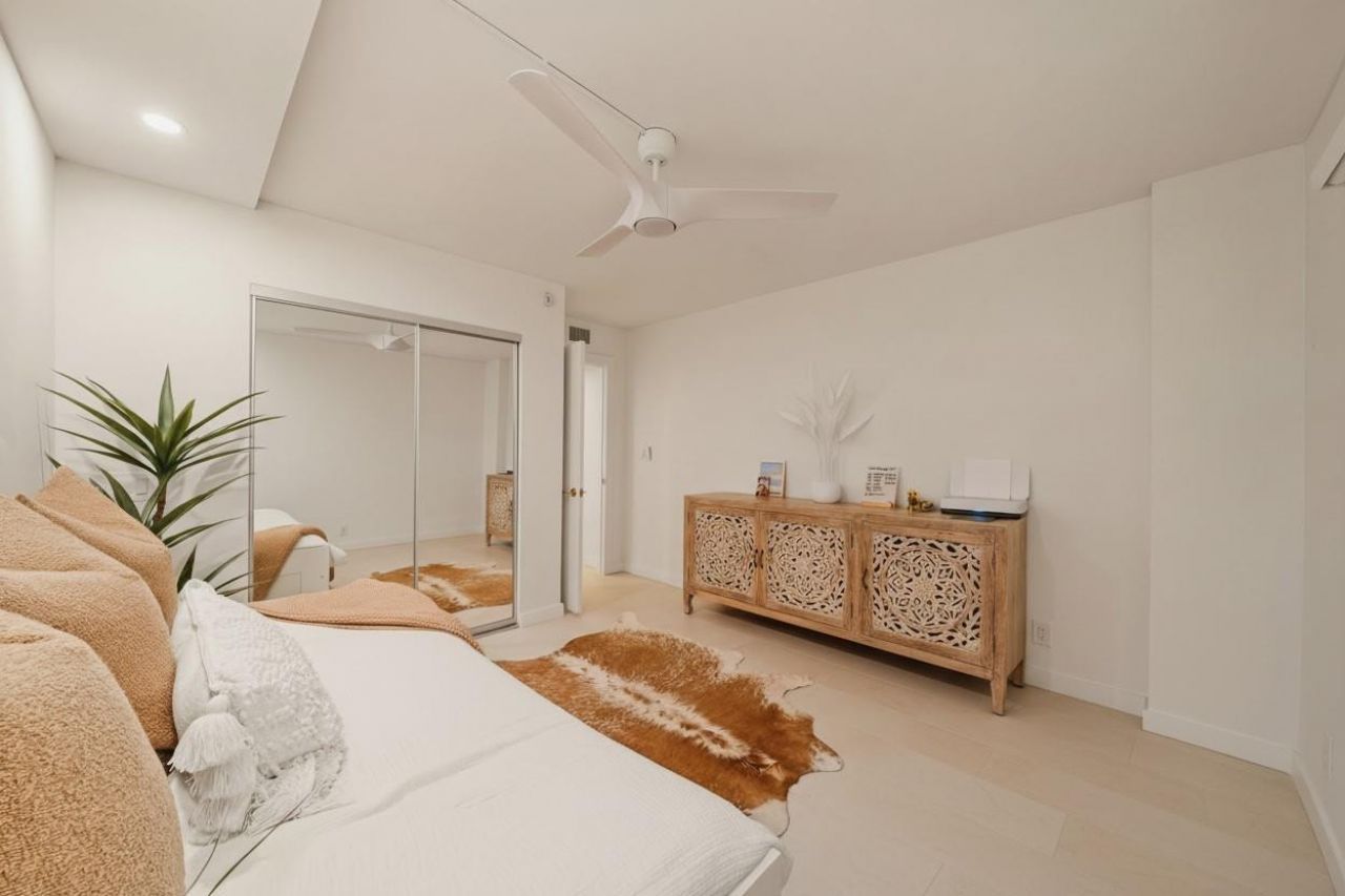 1905 N Ocean Boulevard, Unit 3D, Fort Lauderdale, FL 33305 Photo