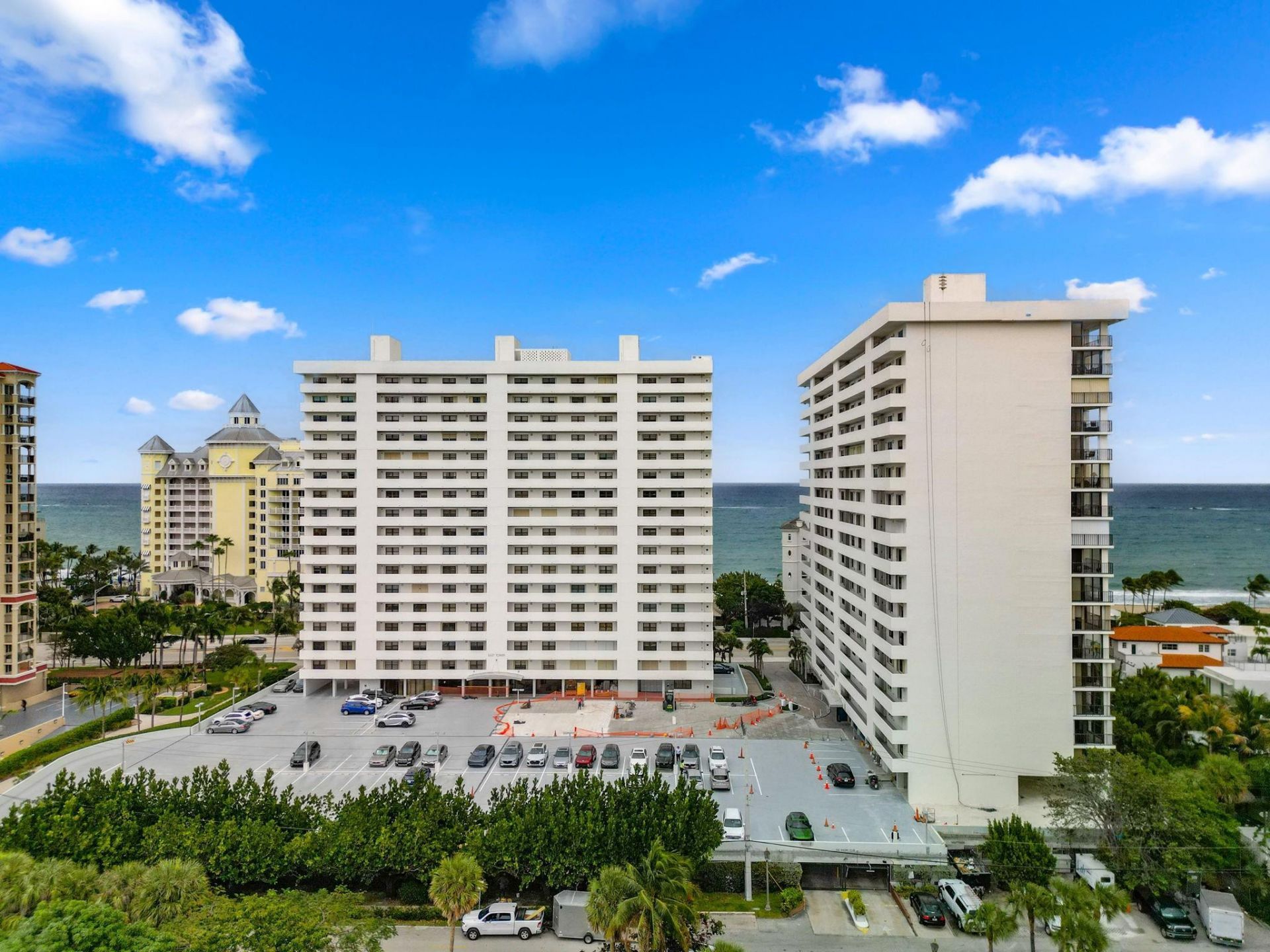 1905 N Ocean Boulevard, Unit 3D, Fort Lauderdale, FL 33305 Photo