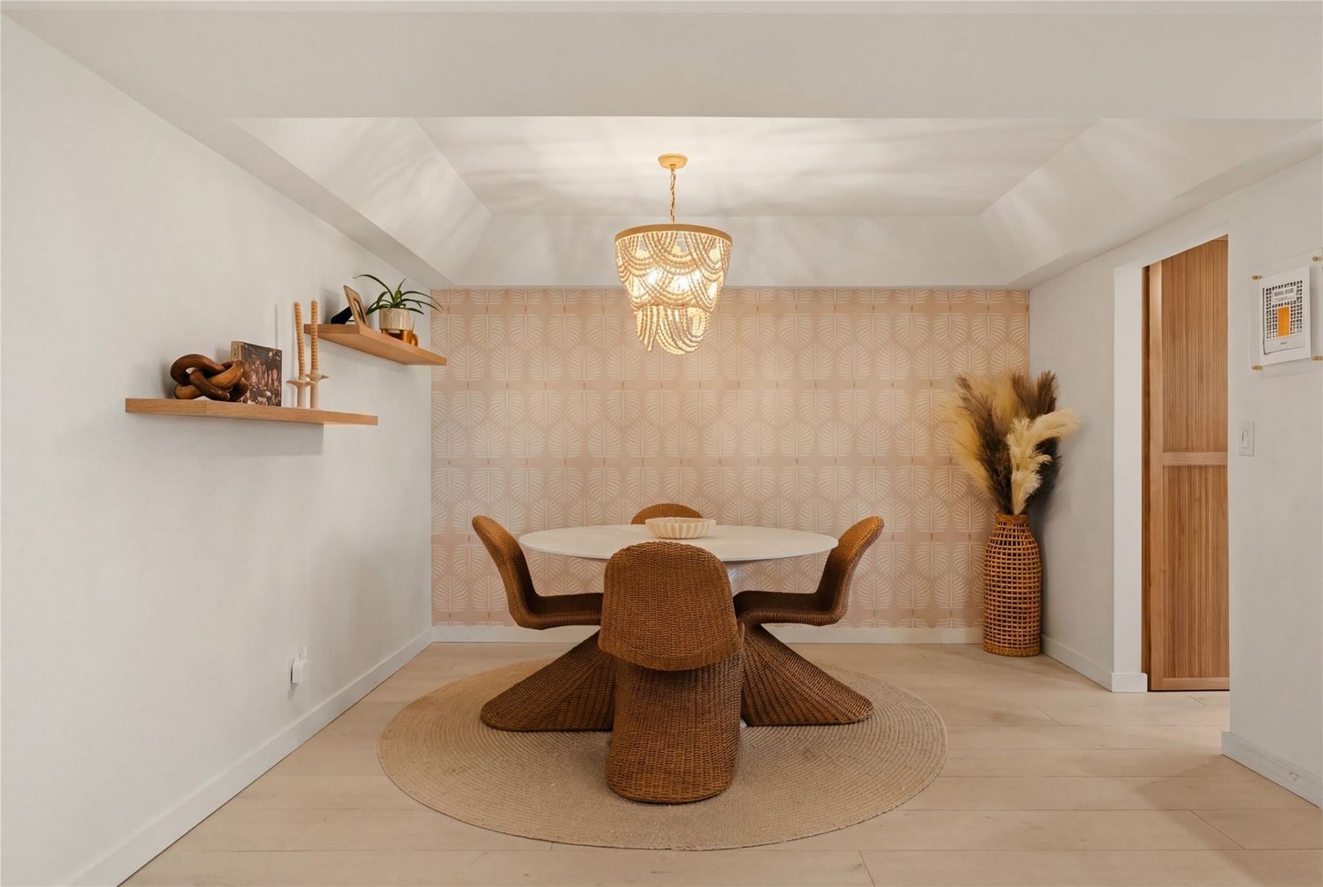 1905 N Ocean Boulevard, Unit 3D, Fort Lauderdale, FL 33305 Photo