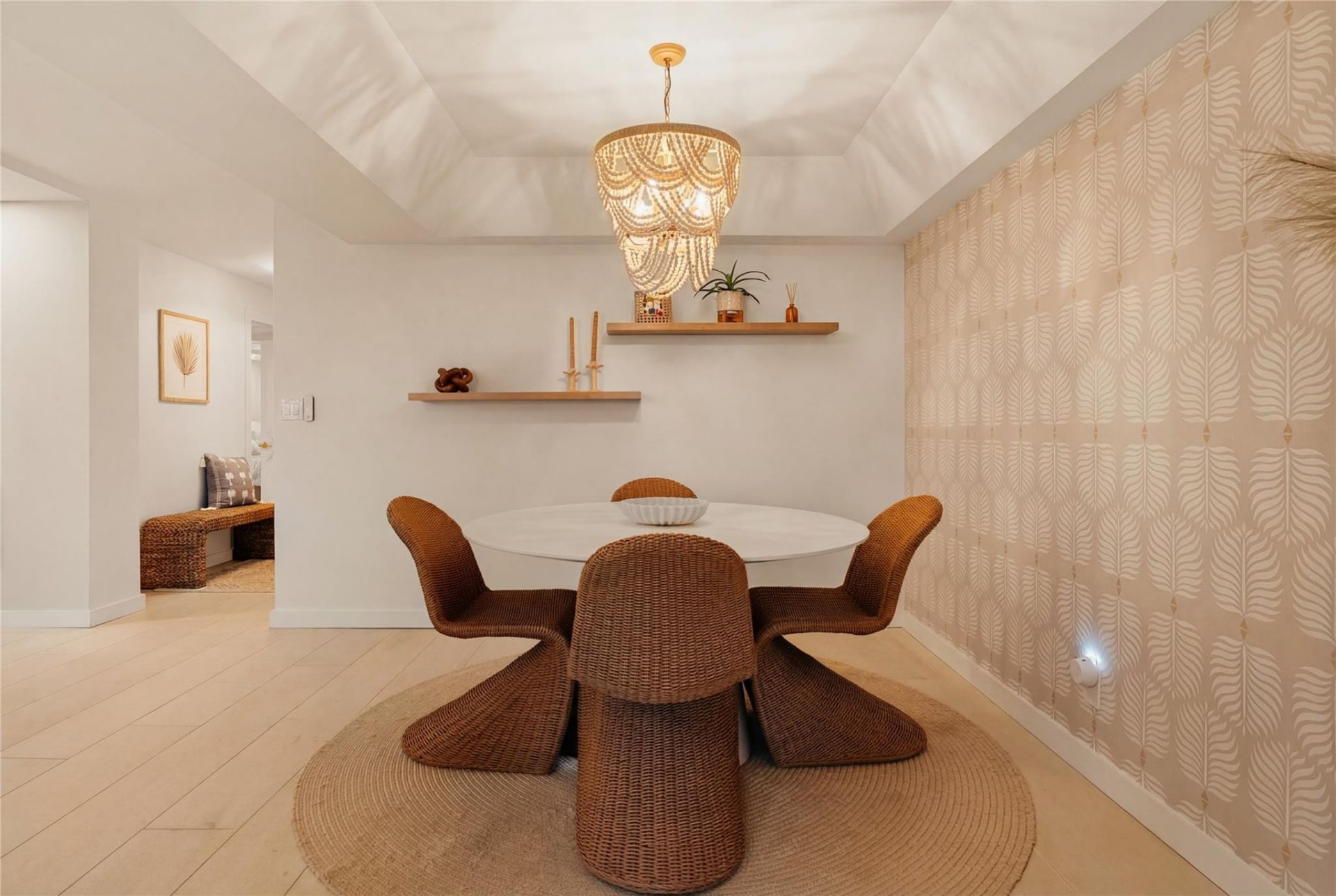 1905 N Ocean Boulevard, Unit 3D, Fort Lauderdale, FL 33305 Photo