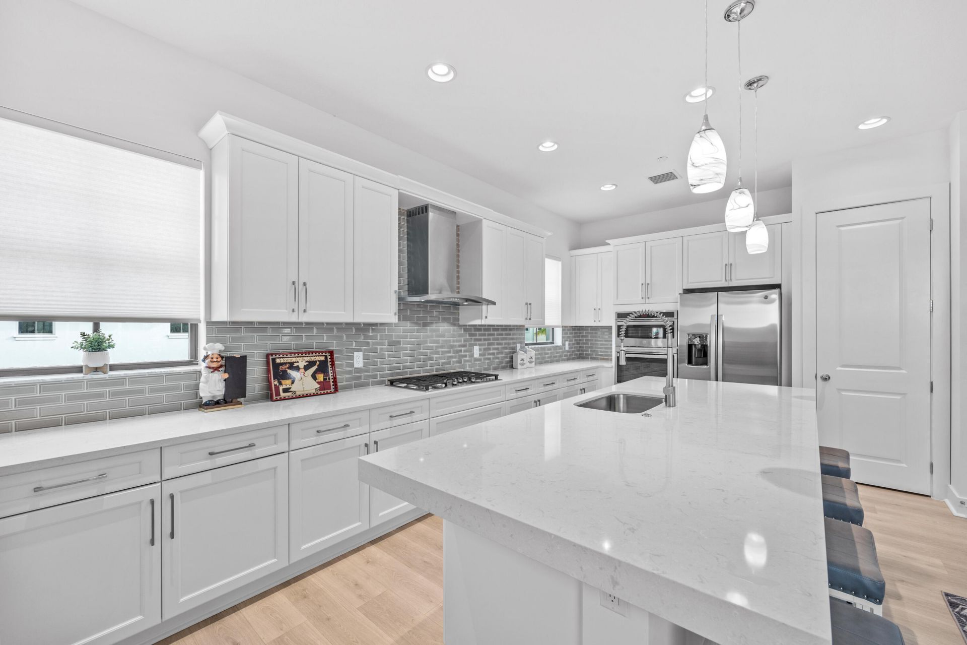 5255 Beckman Terrace, Palm Beach Gardens, FL 33418 Photo