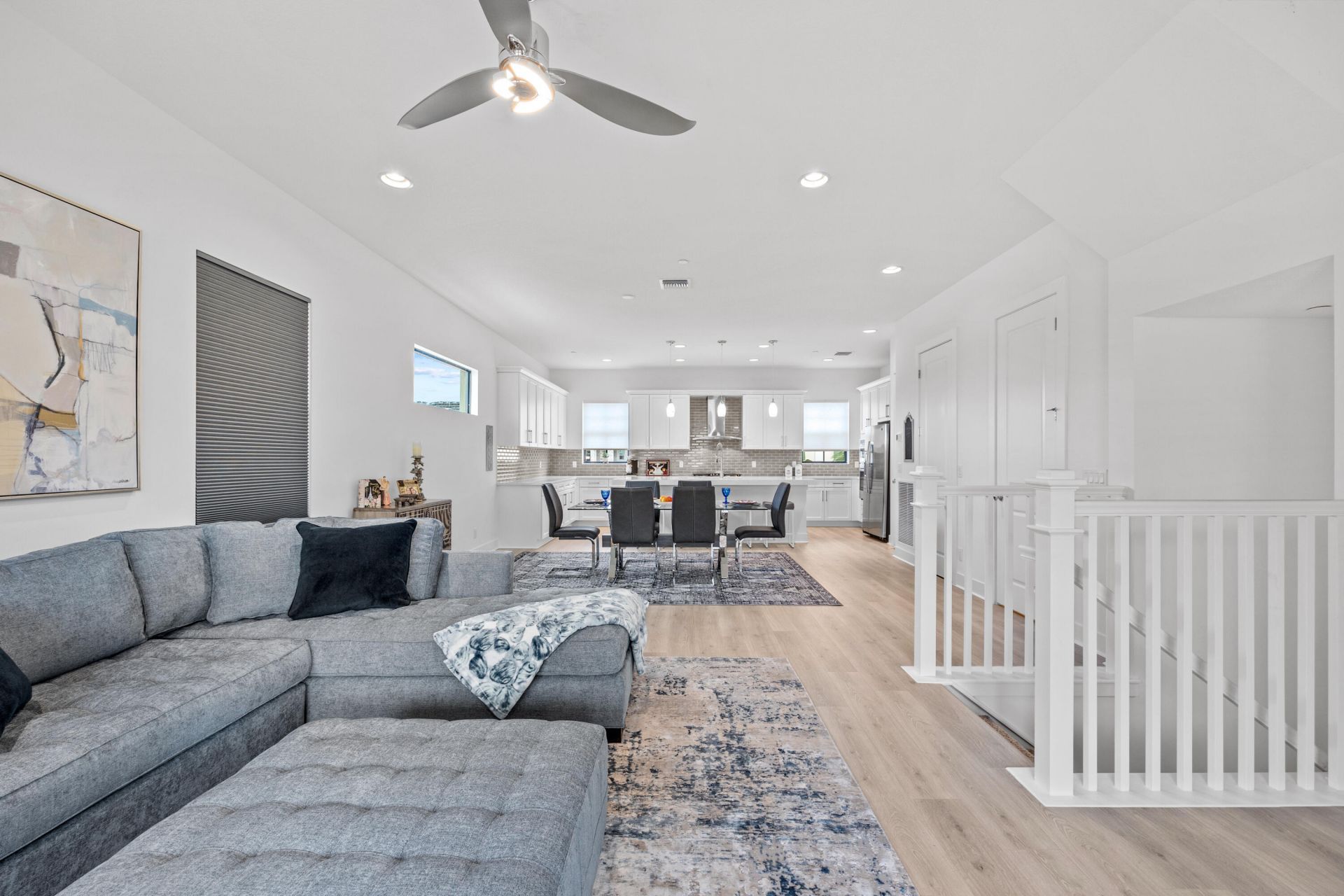 5255 Beckman Terrace, Palm Beach Gardens, FL 33418 Photo