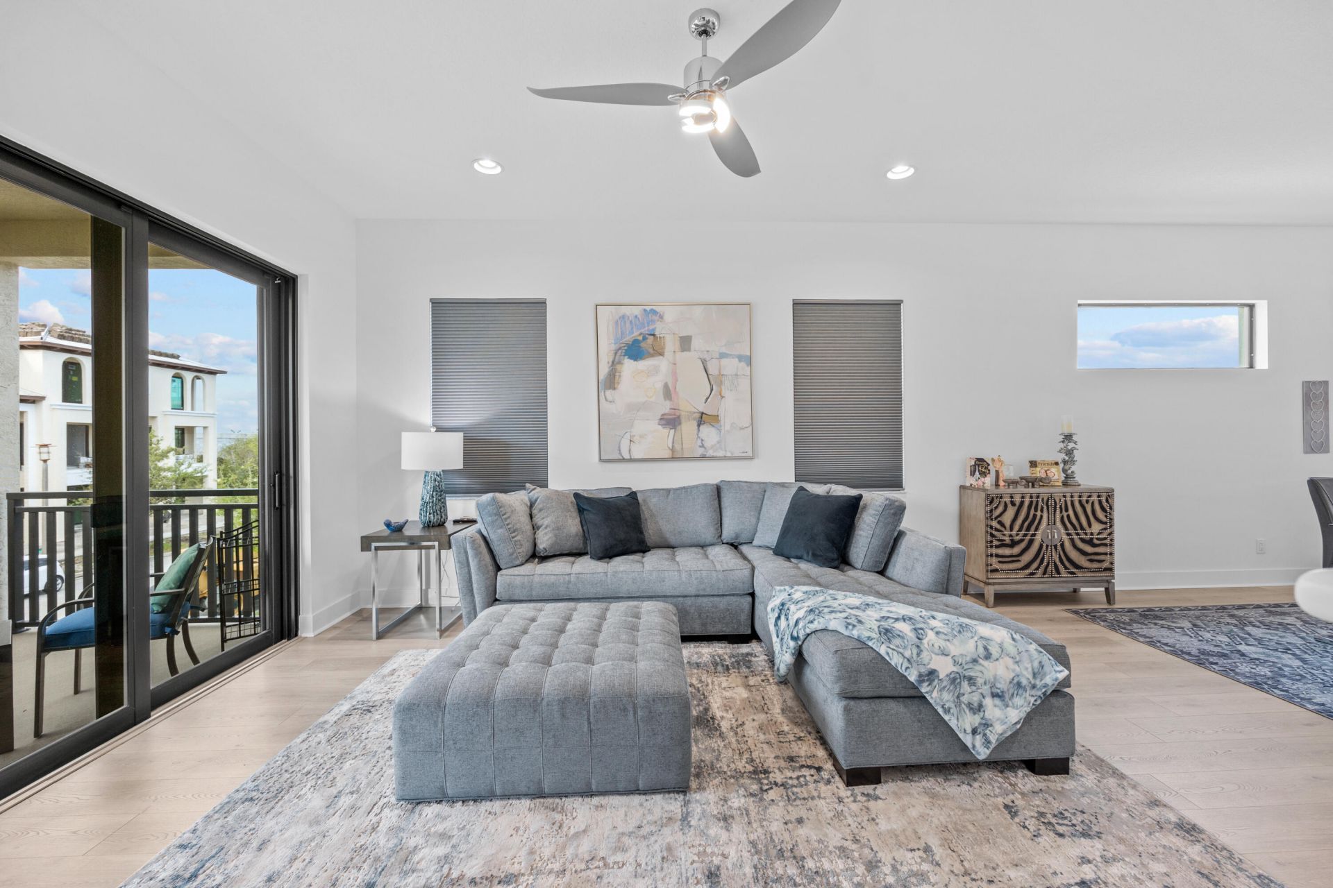 5255 Beckman Terrace, Palm Beach Gardens, FL 33418 Photo