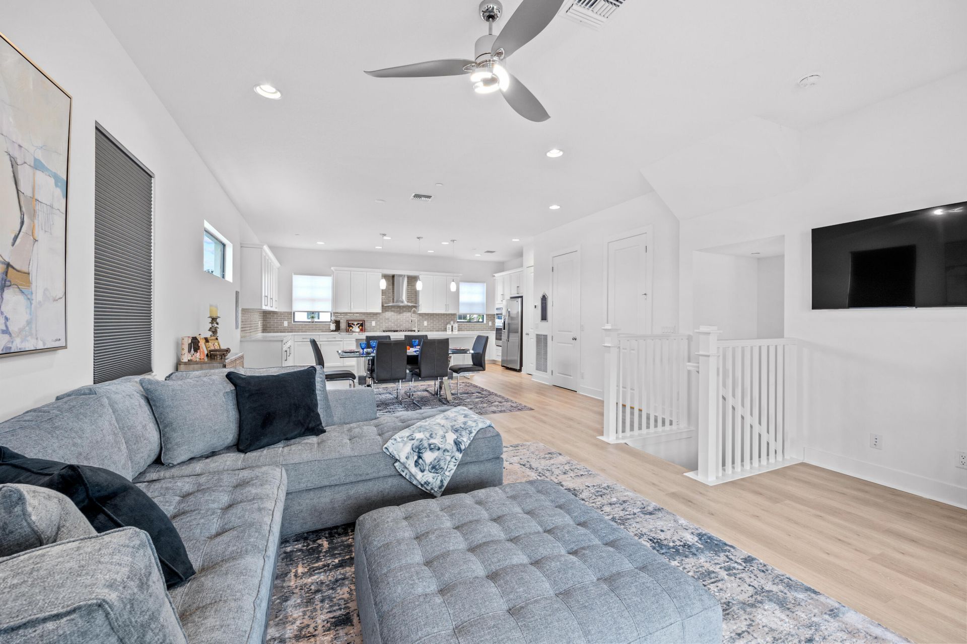 5255 Beckman Terrace, Palm Beach Gardens, FL 33418 Photo