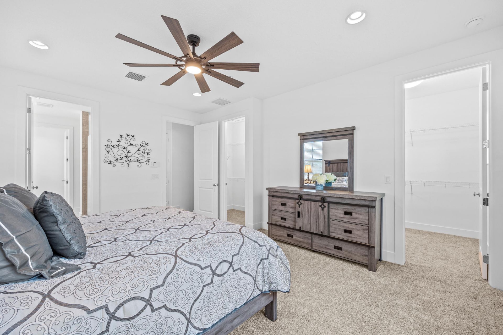 5255 Beckman Terrace, Palm Beach Gardens, FL 33418 Photo