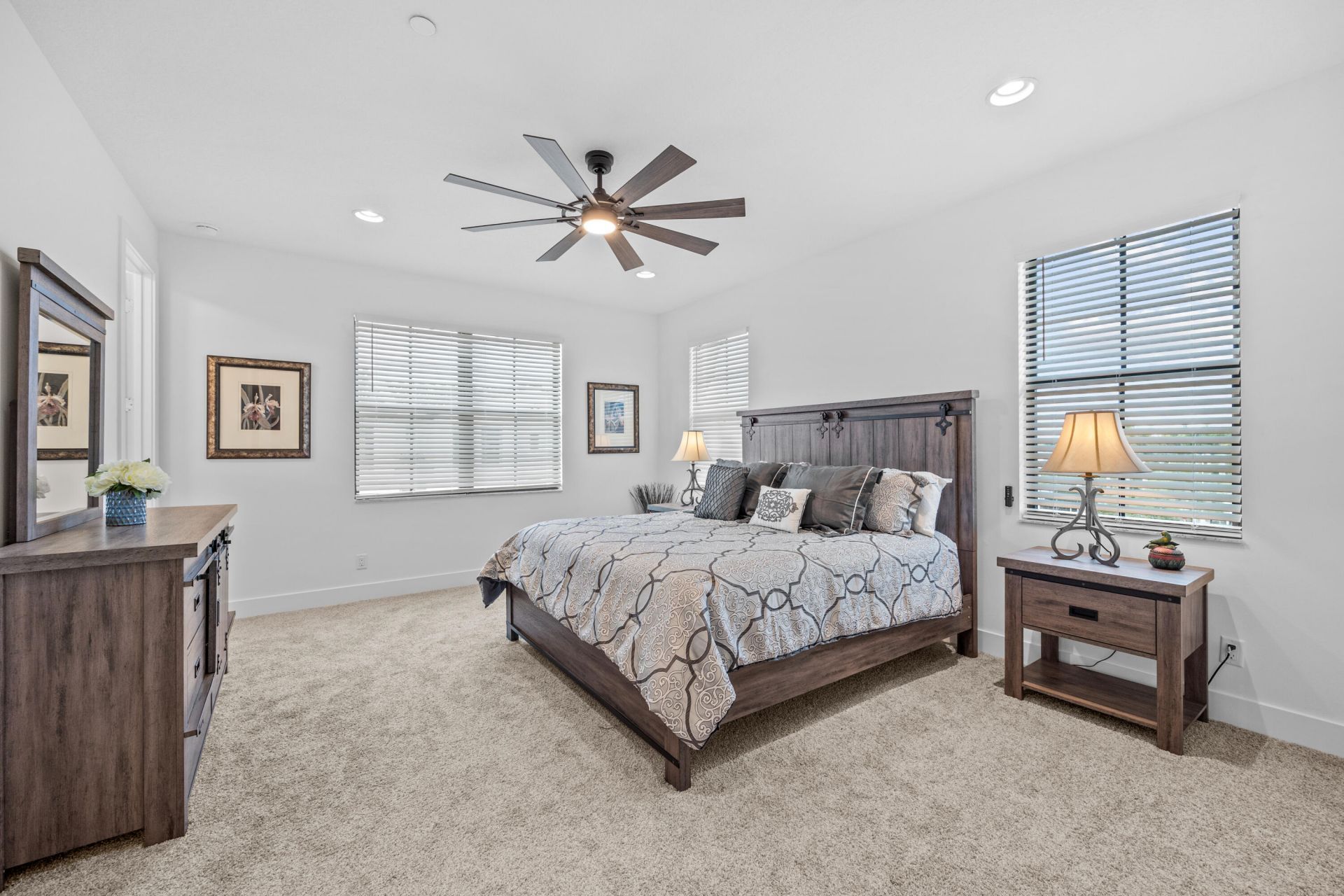 5255 Beckman Terrace, Palm Beach Gardens, FL 33418 Photo