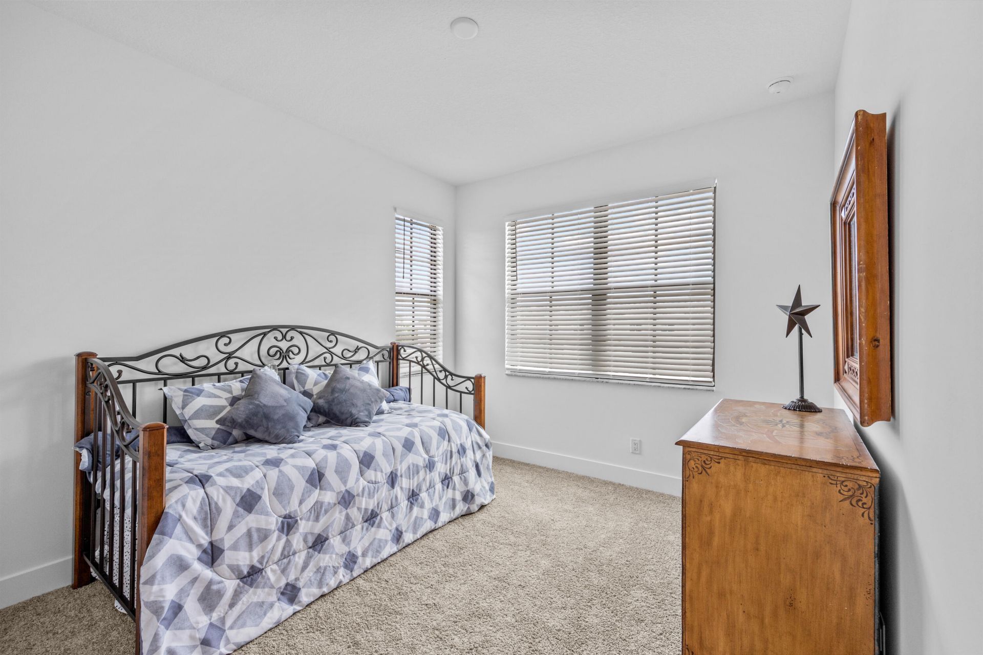 5255 Beckman Terrace, Palm Beach Gardens, FL 33418 Photo