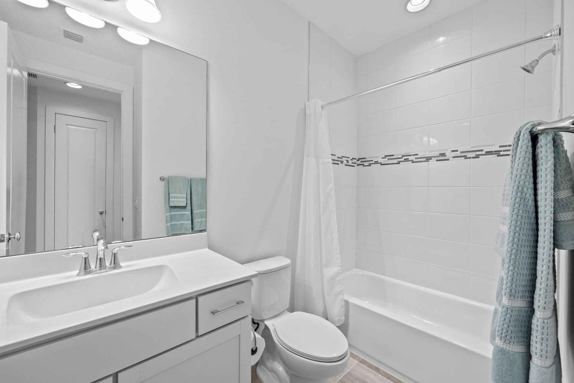 5255 Beckman Terrace, Palm Beach Gardens, FL 33418 Photo