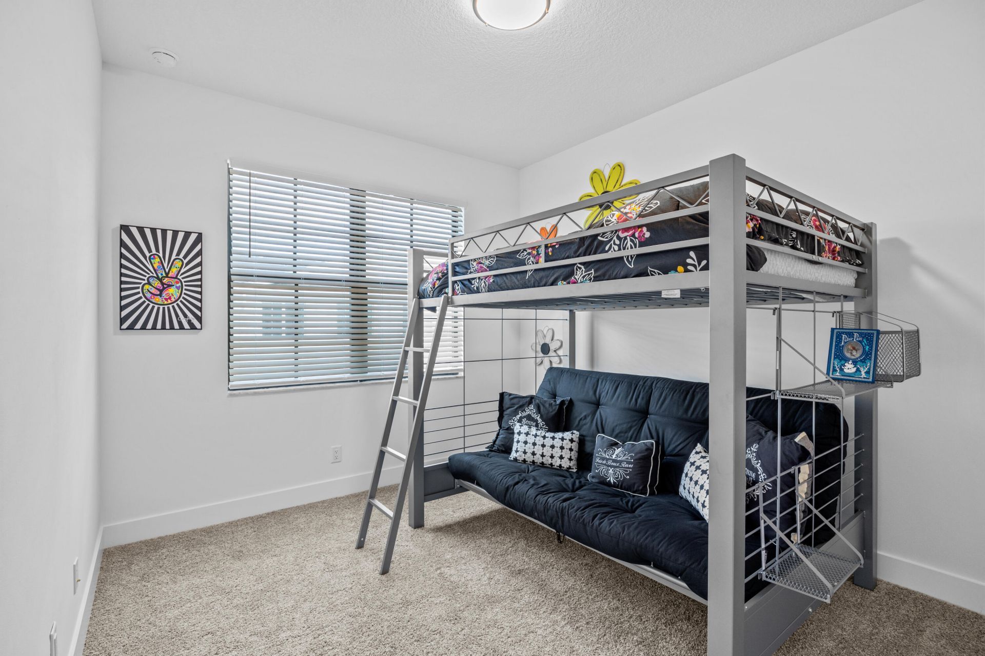 5255 Beckman Terrace, Palm Beach Gardens, FL 33418 Photo