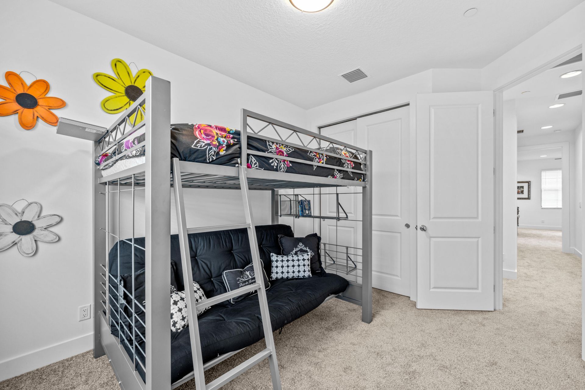 5255 Beckman Terrace, Palm Beach Gardens, FL 33418 Photo