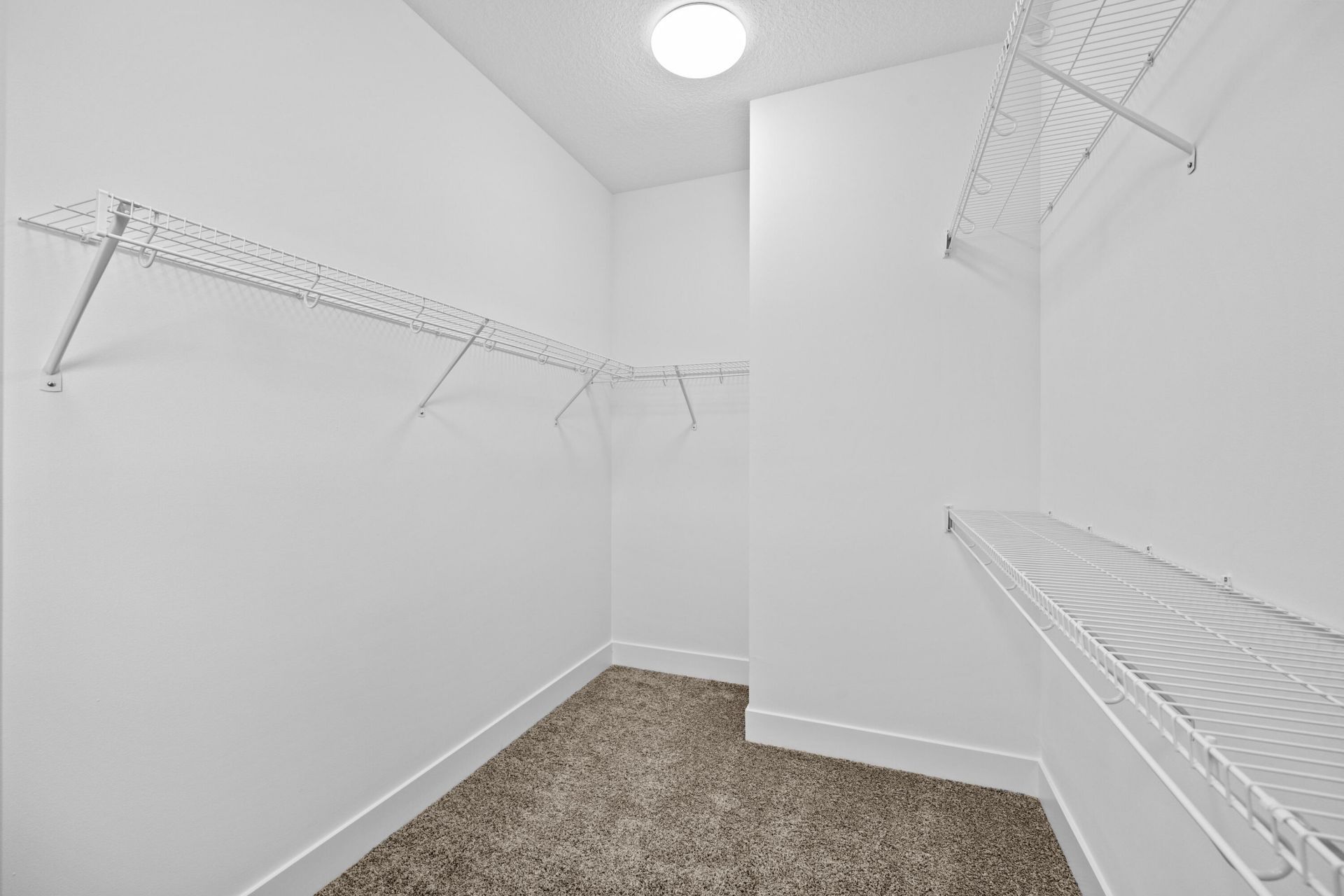 5255 Beckman Terrace, Palm Beach Gardens, FL 33418 Photo