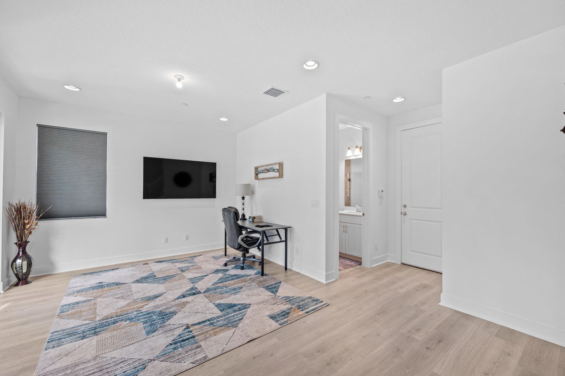 5255 Beckman Terrace, Palm Beach Gardens, FL 33418 Photo