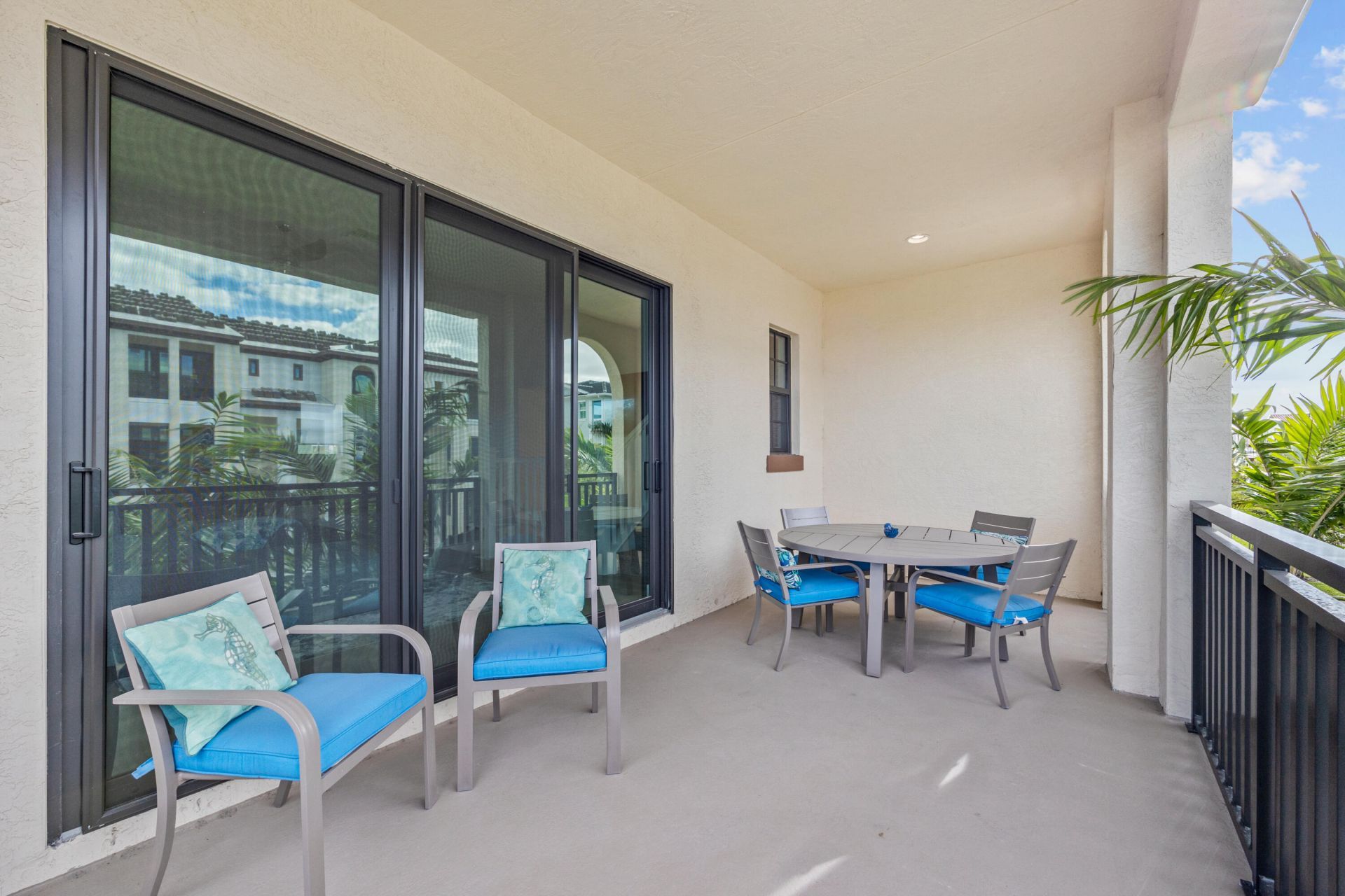 5255 Beckman Terrace, Palm Beach Gardens, FL 33418 Photo