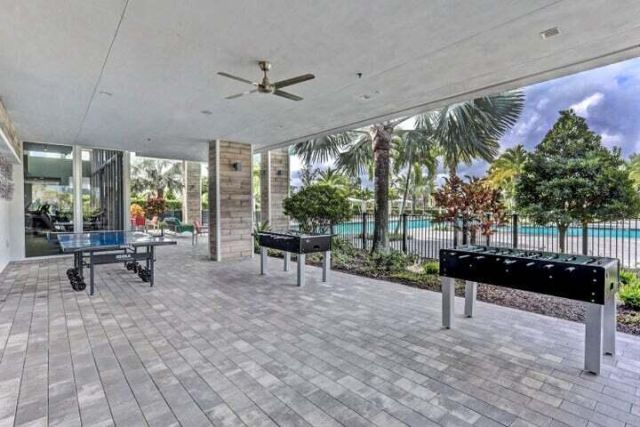 5255 Beckman Terrace, Palm Beach Gardens, FL 33418 Photo