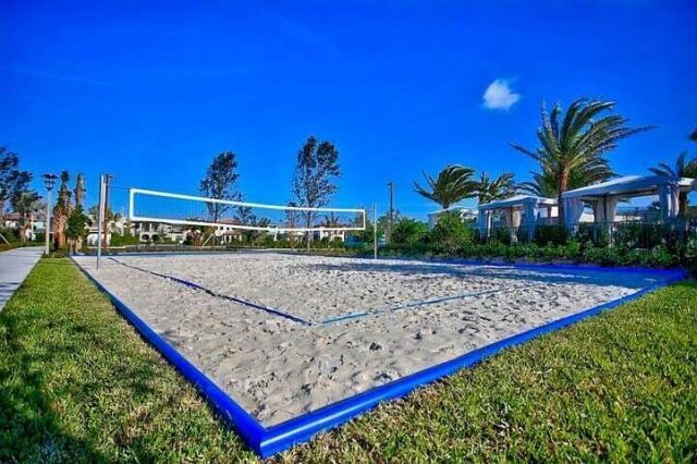 5255 Beckman Terrace, Palm Beach Gardens, FL 33418 Photo