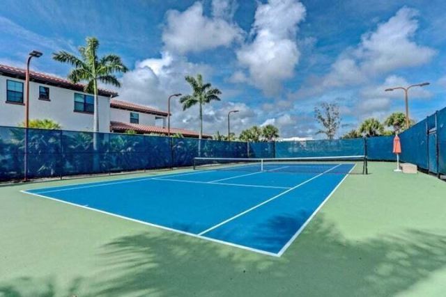 5255 Beckman Terrace, Palm Beach Gardens, FL 33418 Photo