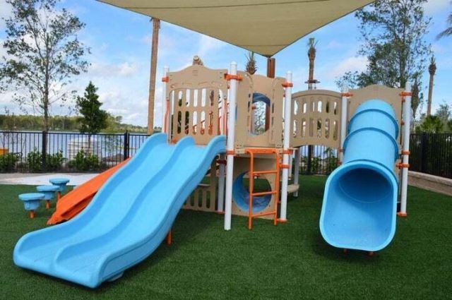 5255 Beckman Terrace, Palm Beach Gardens, FL 33418 Photo