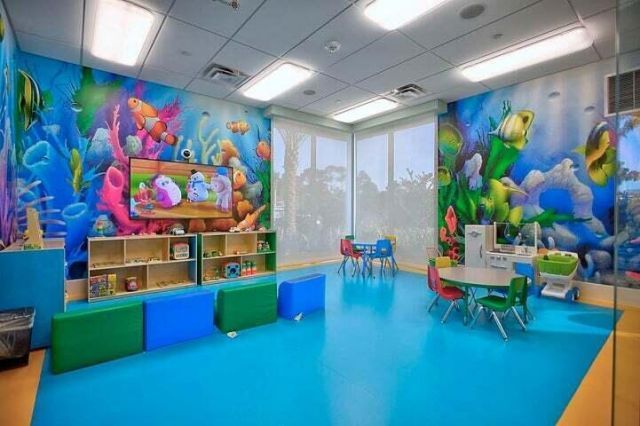 5255 Beckman Terrace, Palm Beach Gardens, FL 33418 Photo