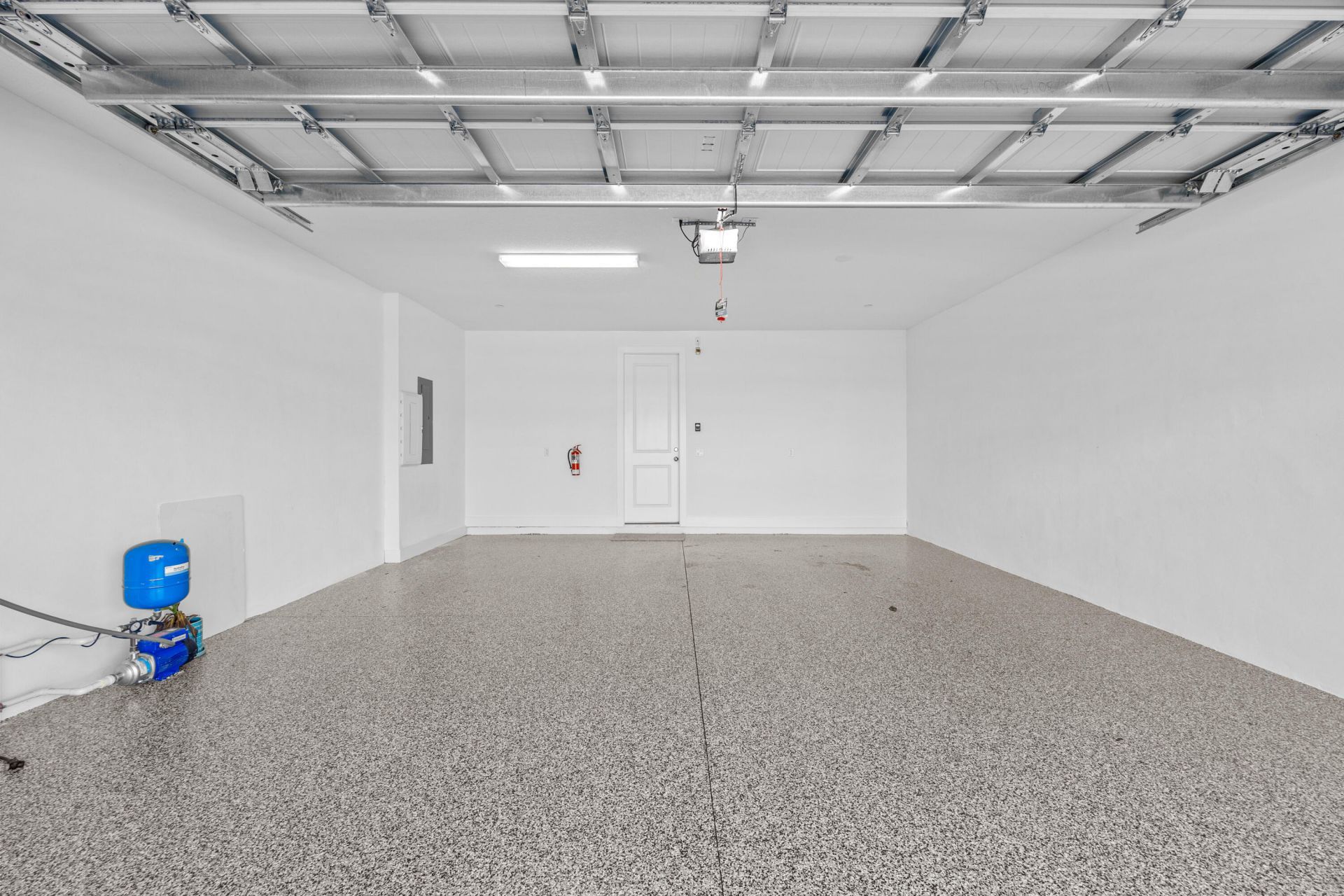 5255 Beckman Terrace, Palm Beach Gardens, FL 33418 Photo