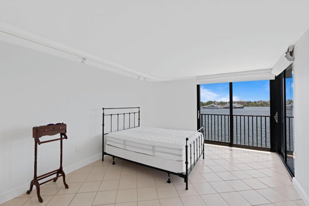 1200 S Flagler Drive, Unit 401, West Palm Beach, FL 33401 Photo