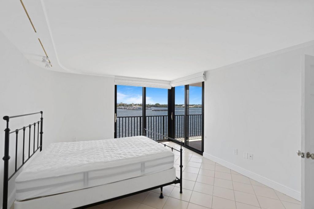 1200 S Flagler Drive, Unit 401, West Palm Beach, FL 33401 Photo