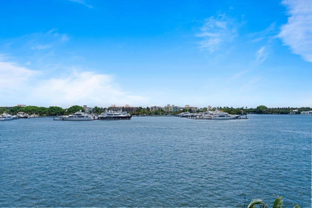 1200 S Flagler Drive, Unit 401, West Palm Beach, FL 33401 Photo